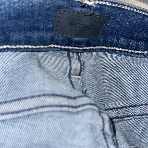 Wish on a star - Picture 4 of 5